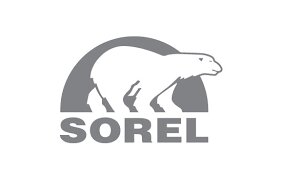 sorel logo