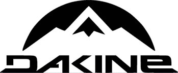 dakine  logo