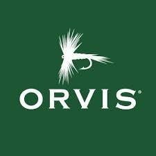 orvis logo