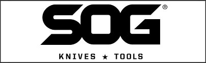 sog  logo