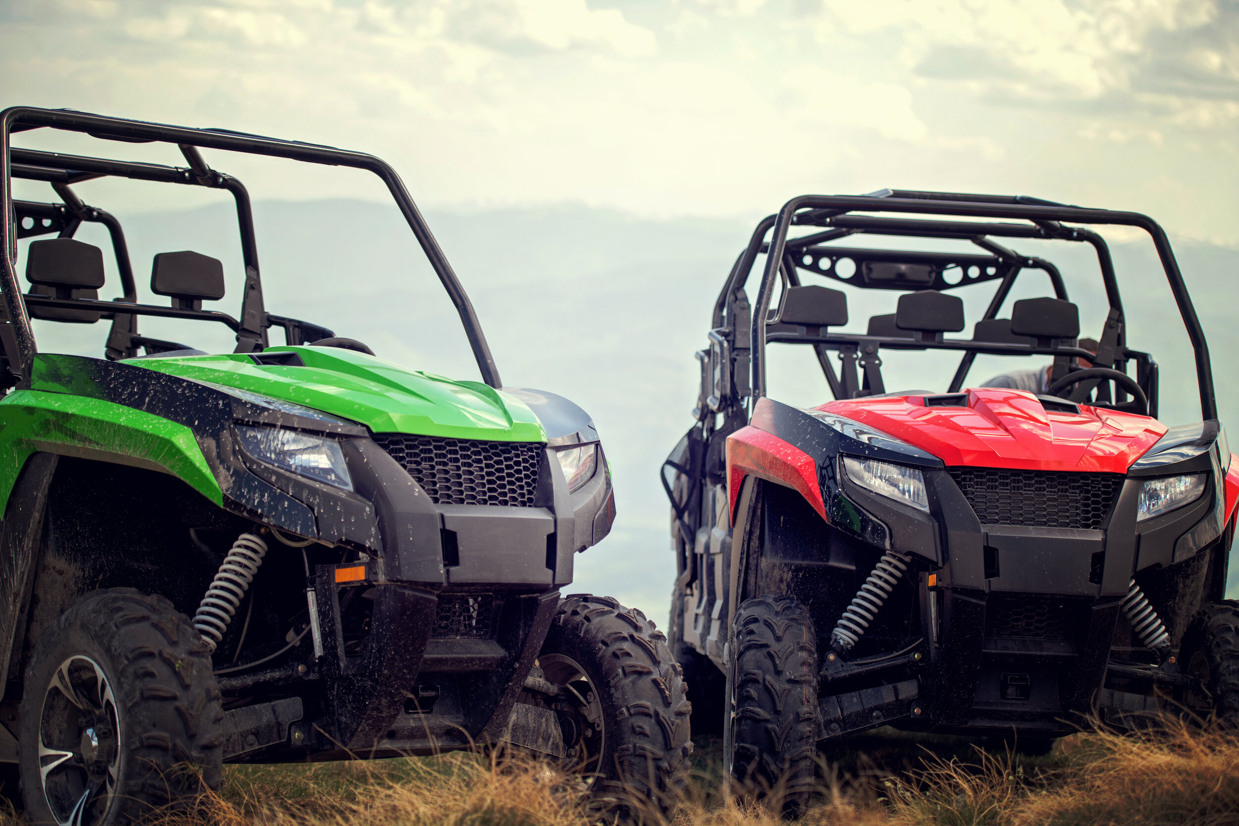 atv